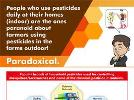 Household Pesticides.cdr