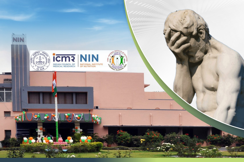Quality of research in China vs India