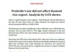 pesticide-use-did-not-affect
