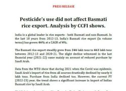 pesticide-use-did-not-affect