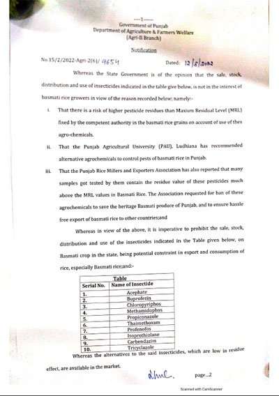 punjab-govt-notification